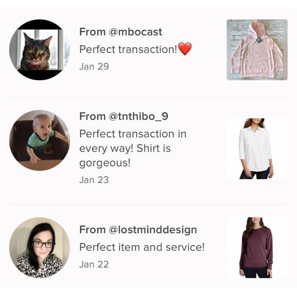 MAYIM Exfoliating Body Glove Microfiber & Sisal Smooth Rough Skin Elbows Heels - Picture 8 of 11